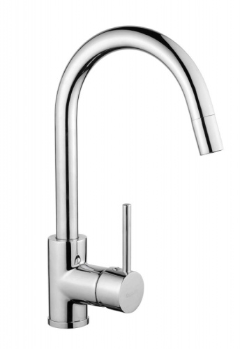 Oulin OL-8006