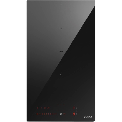 Elica RATIO 302 PLUS BL