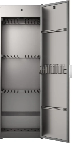 Сушильный шкаф Asko DC7784V.T фото 3