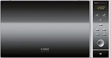 CASO MCG 30 Ceramic Chef