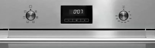 Духовой шкаф Korting OKB 760 FX фото 3