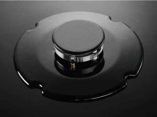 Варочная панель Electrolux KGG6407K фото 6