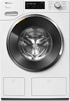 Стиральная машина Miele WWG660WCS White Edition