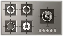 Варочная панель Fulgor Milano FCH 905 G DWK ME