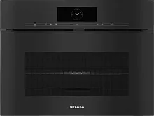 Духовой шкаф Miele H7840BMX OBSW