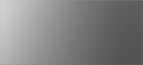 Подогреватель посуды V-ZUG V4000 28 WDED6V1C платина Подогреватель посуды V-ZUG V4000 28 WDED6V1C платина