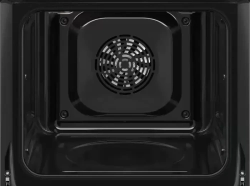 Духовой шкаф Electrolux EOF3H40BW фото 3