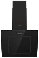 Gorenje WHI626E6B