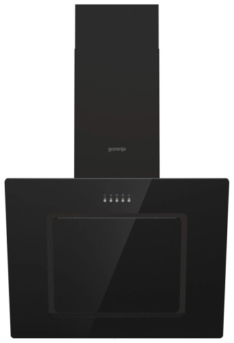Gorenje WHI626E6B