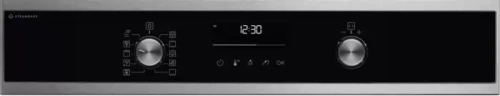 Духовой шкаф Electrolux EOD6P77WX фото 2