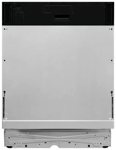 Встраиваемая посудомоечная машина Electrolux EES848200L фото 4
