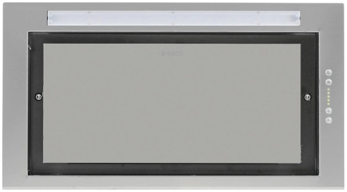 Elica LANE SENSOR @ IX/A/52