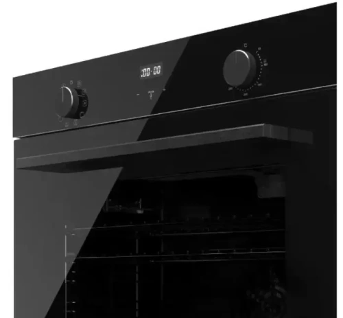 Духовой шкаф Kuppersberg HF 630 B фото 5