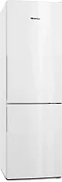 Холодильник Miele KD 4172 E WS Active