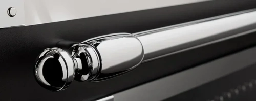 Варочный центр Bertazzoni HER95I1EXT фото 4