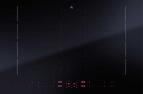 V-ZUG CTI4T-31158