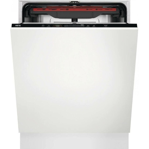 AEG FSB72907P