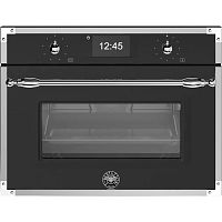 Bertazzoni FHER4077MTNX3
