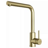 Paulmark Tw213622-LG
