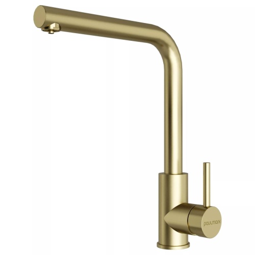 Paulmark Tw213622-LG