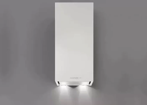 Вытяжка Falmec MIRA PLUS IS WHITE 40 фото 2