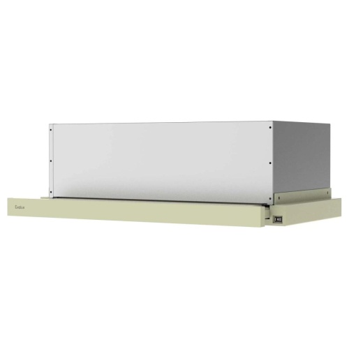 Evelux Tel 60 I Evelux Tel 60 I