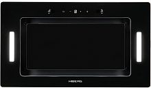 HIBERG VMF 6191 B