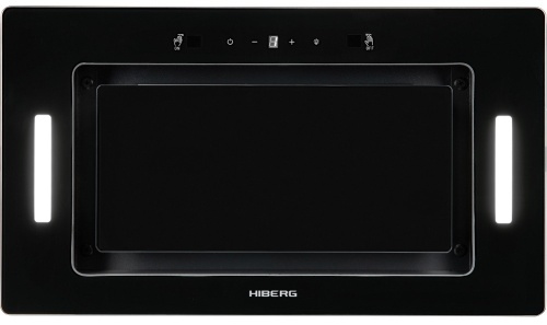 HIBERG VMF 6191 B