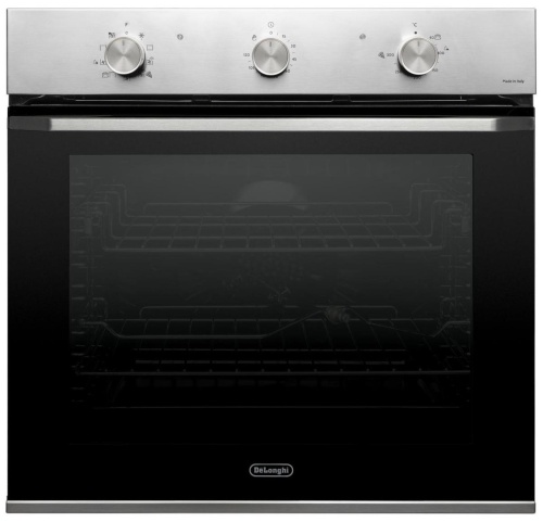 DeLonghi NSM 7XL PPP RUS