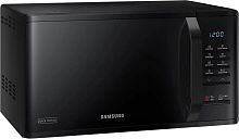 Samsung MS23K3513AK/BW