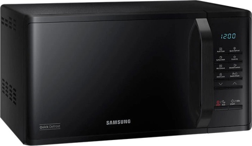 Samsung MS23K3513AK/BW