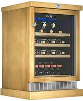 IP Industrie CEXP 45-6 RU