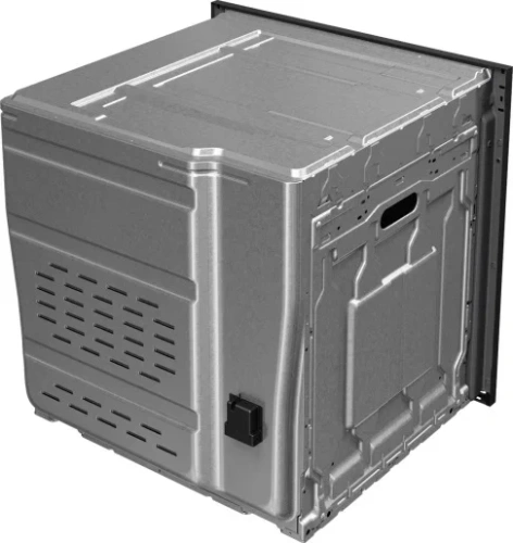 Духовой шкаф Asko OCS66GSH фото 7