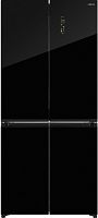 HIBERG i-RFQ 630G B