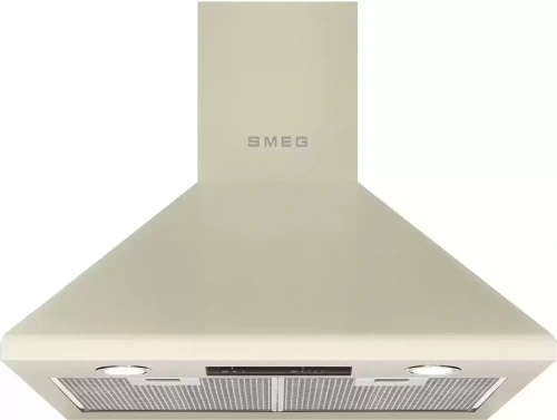 Вытяжка Smeg KSED65PE фото 3