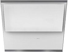Вытяжка настенная Falmec CVXN55.E0P2#ZZZF490F