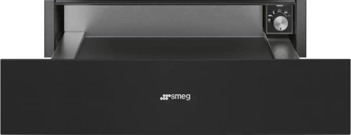 Встраиваемый подогреватель посуды Smeg CPR315N