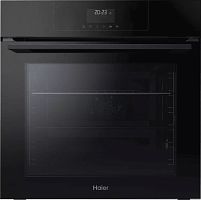Haier HOQ-F3AAN3GB