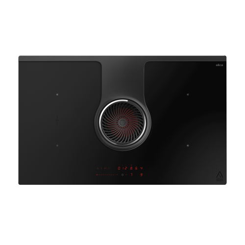 Индукционная варочная панель Elica PRF0203698 Индукционная варочная панель Elica PRF0203698
