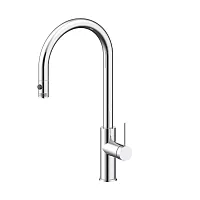Paulmark Ga213077-CR