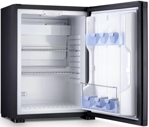 Минибар Dometic RH 439 LDFS фото 12