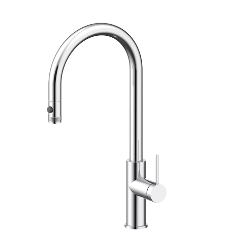 Paulmark Ga213077-CR