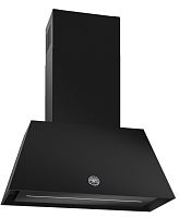 Bertazzoni KR70HER1NEDA