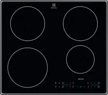 Варочная панель Electrolux IPEV644RCC