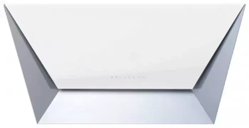 Вытяжка Falmec Prisma 85 White