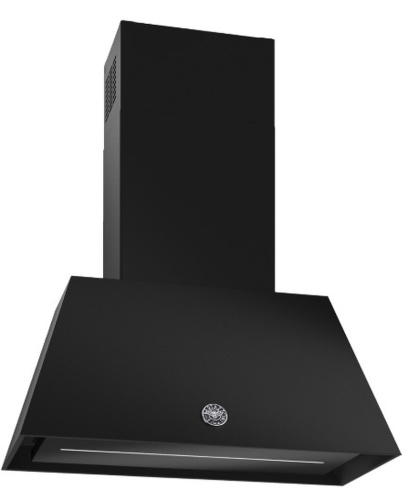 Bertazzoni KR70HER1NEDA
