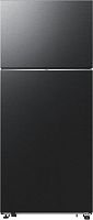 Samsung RT53DG7A10B1WT