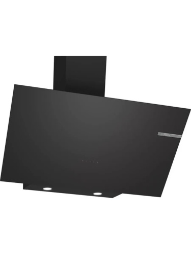 Bosch DWK96PJ60T