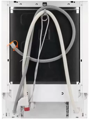 Встраиваемая посудомоечная машина Electrolux EEM48300L фото 4