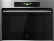 Встраиваемая микроволновая печь Asko OM64SSH